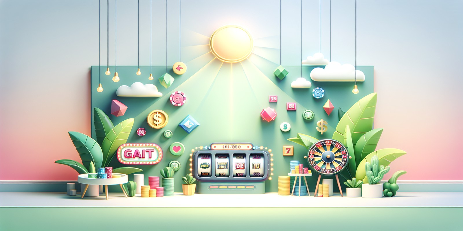 Best Strategies for Pakistan Users 2025 - Fortune OX 777 777 Guide for Pakistan Players