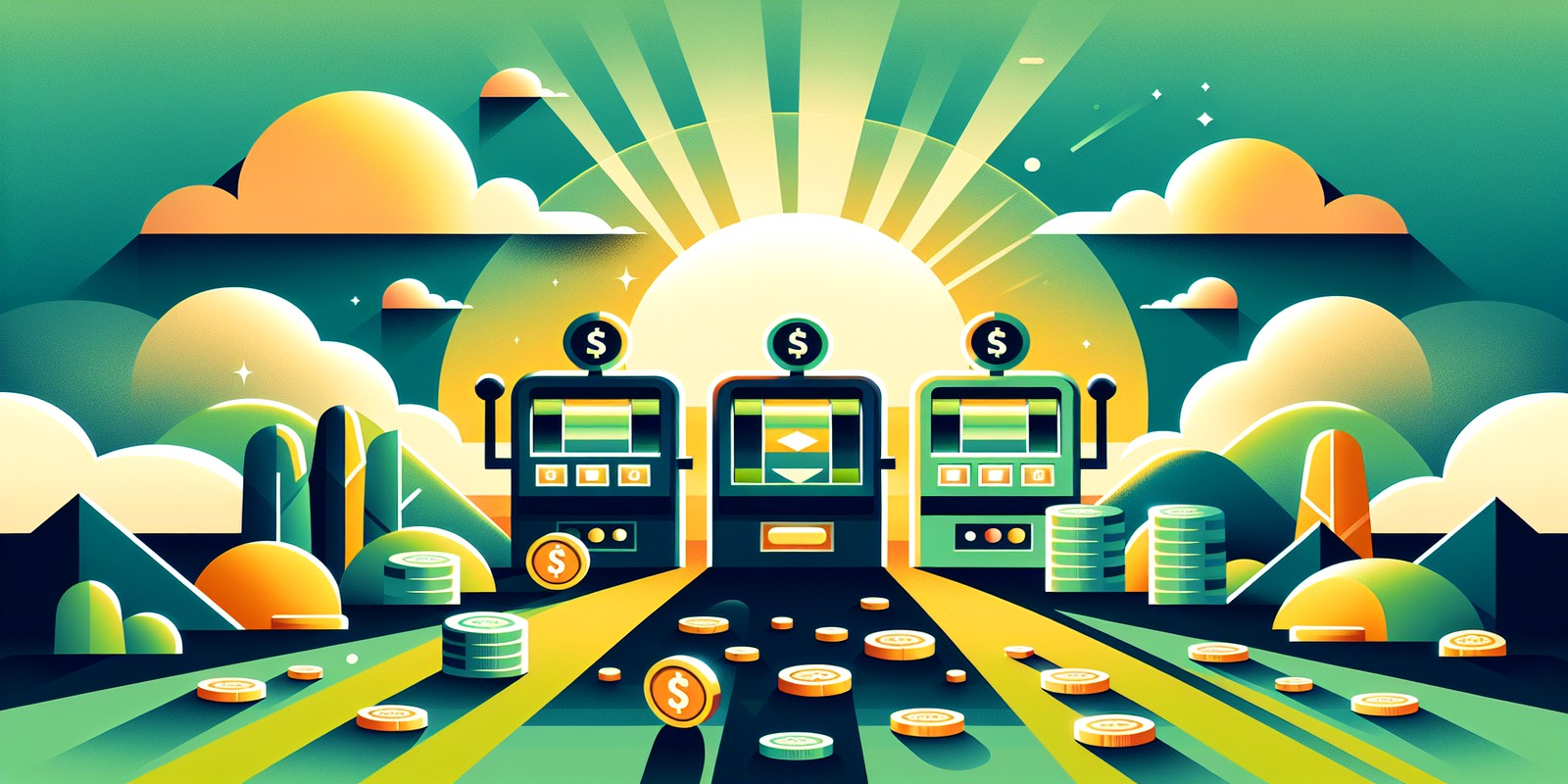 cap cat download Guide: Complete Pakistan Manual 2025 - Fortune OX 777 777 Guide for Pakistan Players