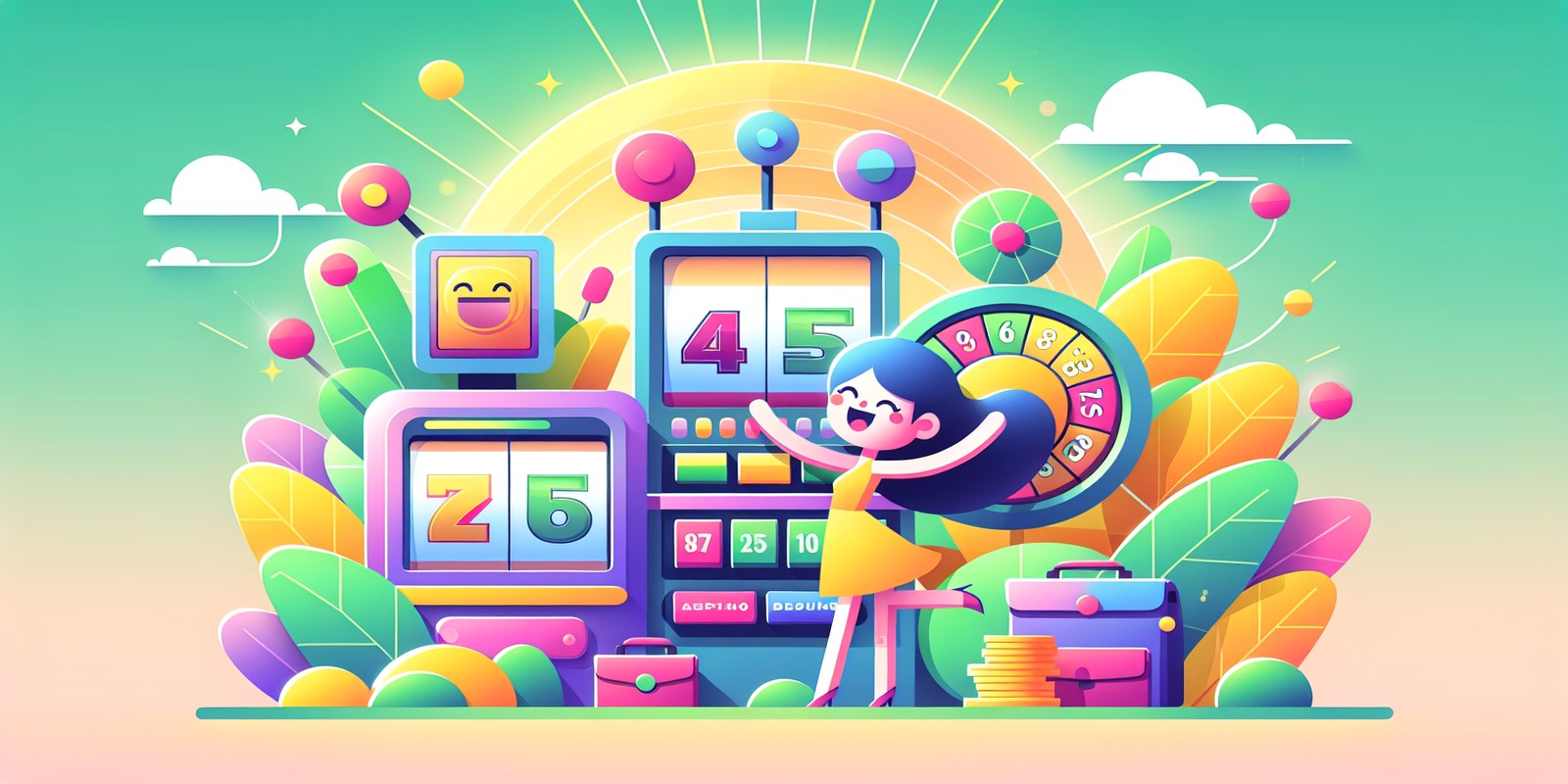 Cap Cat Download: Revolutionizing Slot Gaming in Pakistan 2025 - Slot Strategy Guide for global | Fortune OX 777