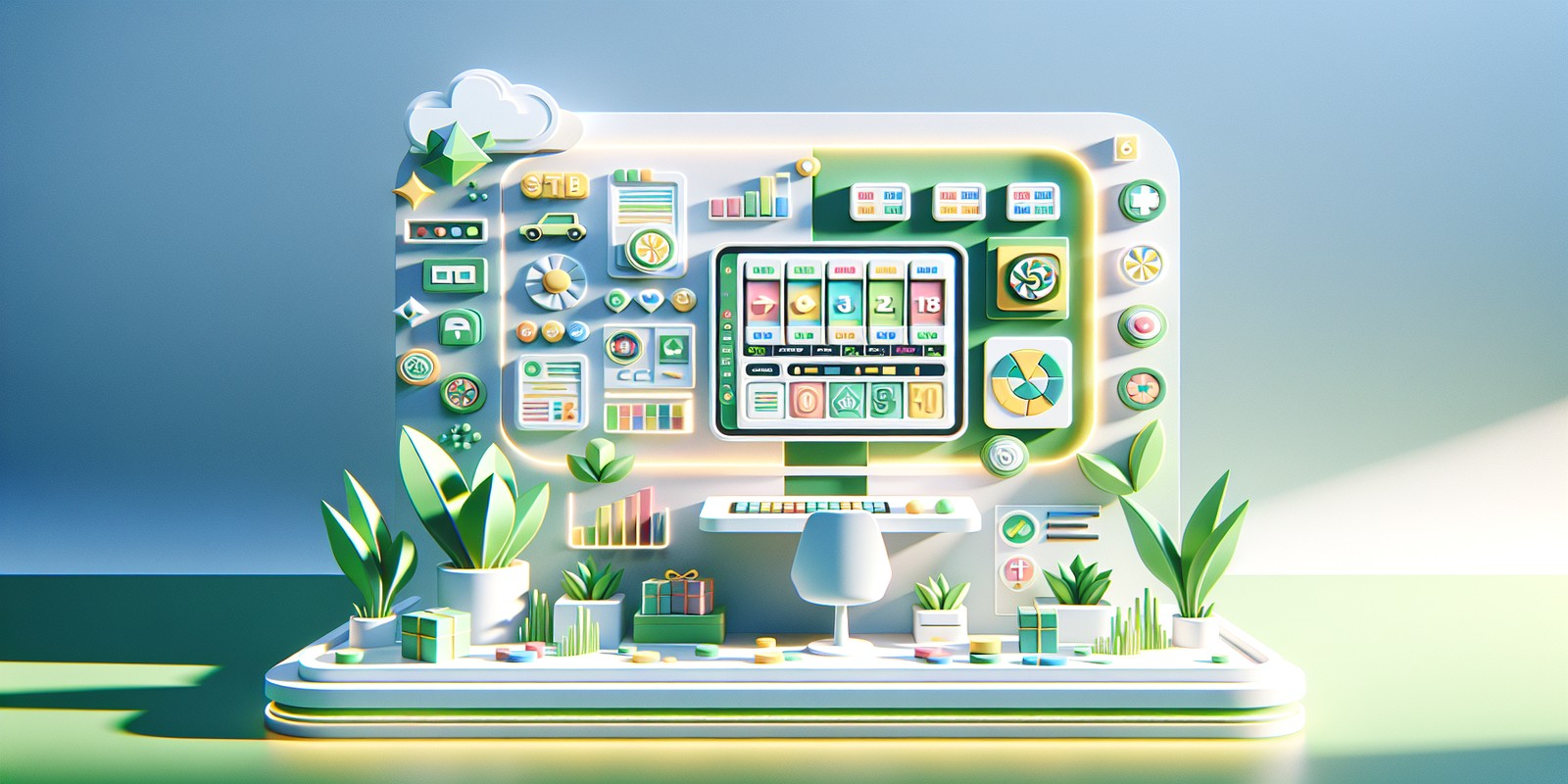 Cap Cat Download: Unlock Slot Game Fun Using E-Wallets in 2025 - Slot Strategy Guide for global | Fortune OX 777