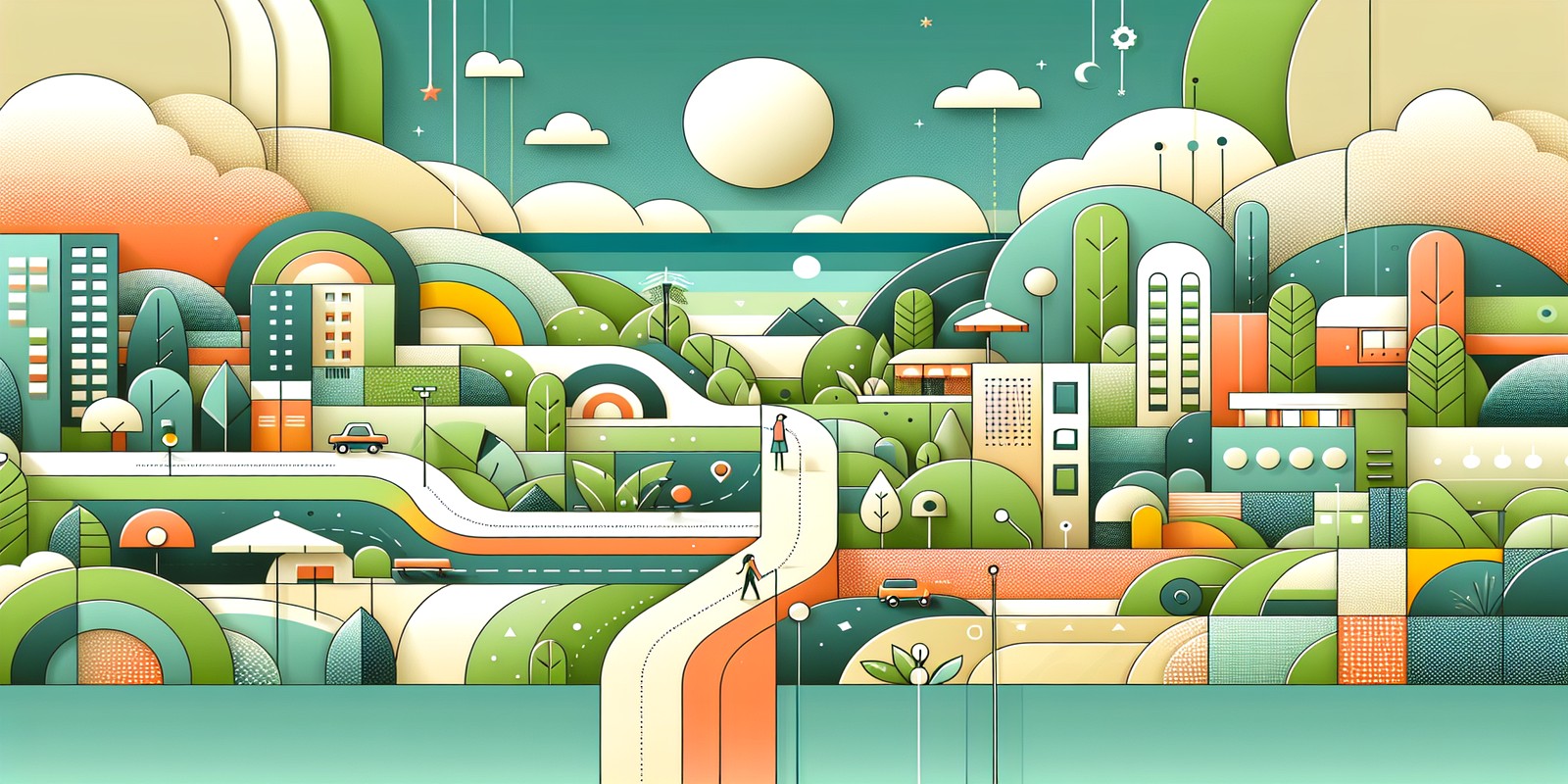 Cap Cat Download: Unlock Top Slots for International Players 2025 - A guide for Pakistan players