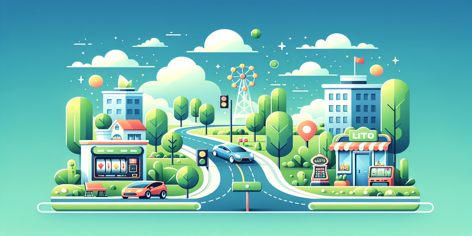 Cap Q Pro Slot Strategy: Maximizing Wins in 2025 - Slot Strategy Guide for international | Fortune OX 777