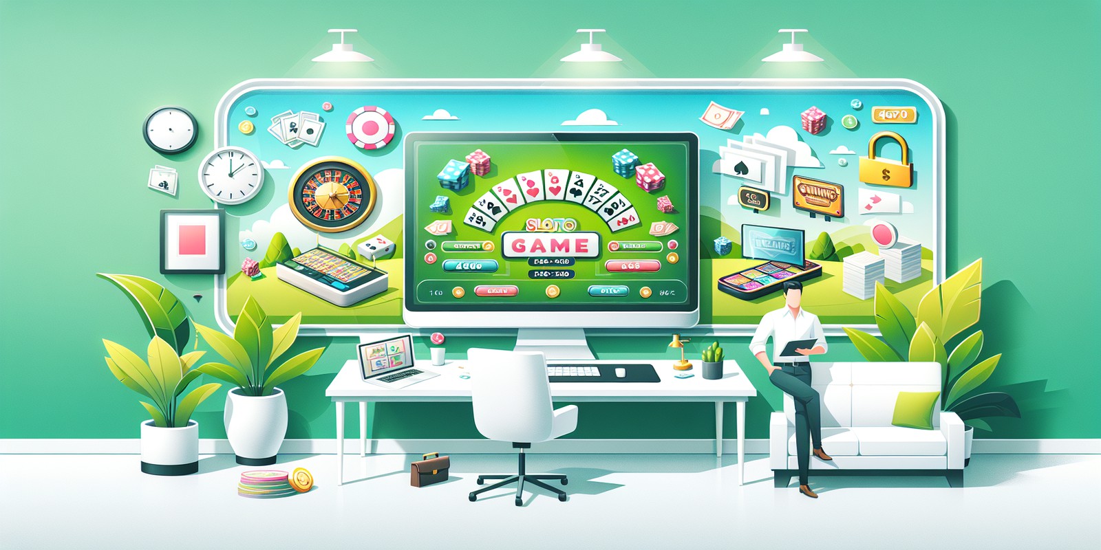 Discover Cap Cat: The Ultimate Slot Game Download of 2025 - Slot Strategy Guide for global | Fortune OX 777