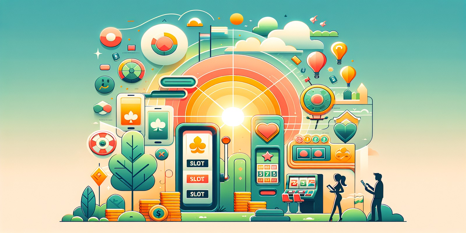 Expert Tips: Pakistan Guide 2025 - Gaming Guide Guide for international | Fortune OX 777