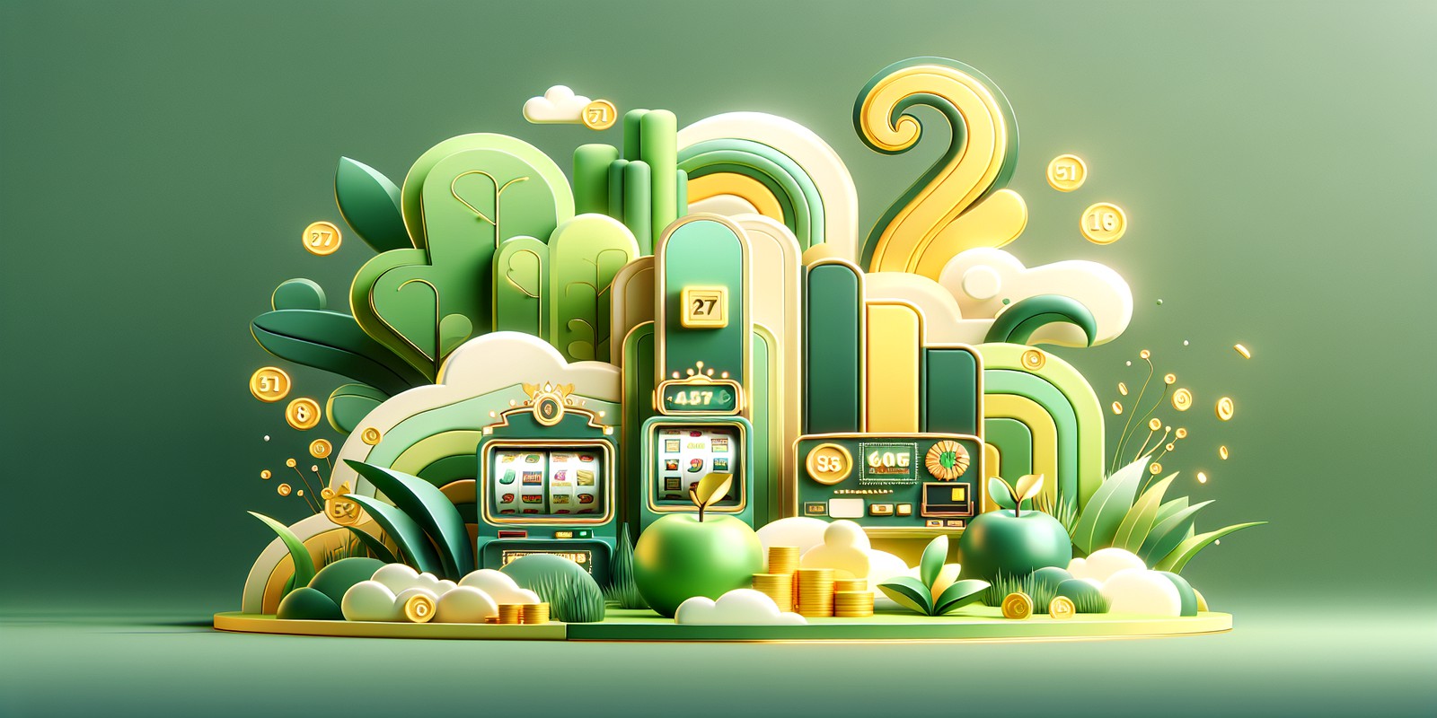 k.b enterprises Guide: Complete Pakistan Manual 2025 - Fortune OX 777 777 Guide for Pakistan Players