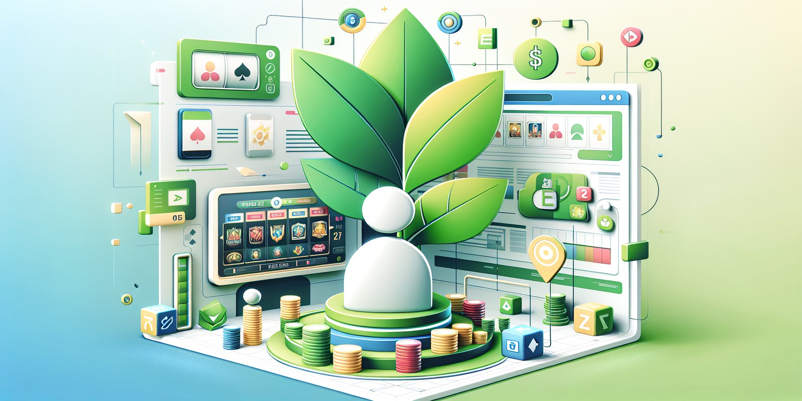 Master Cap Cat Download: Your Ultimate Guide to Slot Success 2025 - Slot Strategy Guide for pakistani | Fortune OX 777