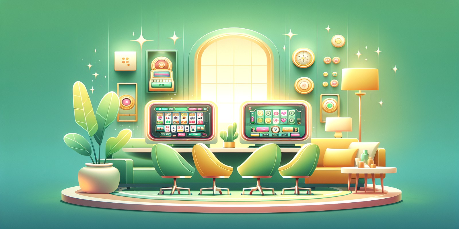 Master Slot Game Strategies: Cashing In on Global Regulations 2025 - Guide for Pakistani Players at Fortune OX 777.