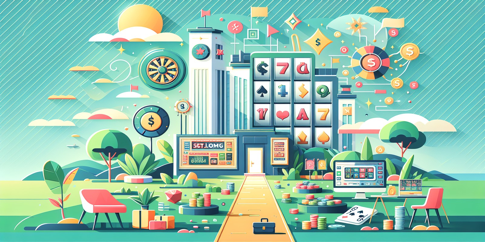 Mastering Six6s Withdrawal: A 2025 Guide for Pakistani Players - Gaming Guide Guide for pakistani | Fortune OX 777