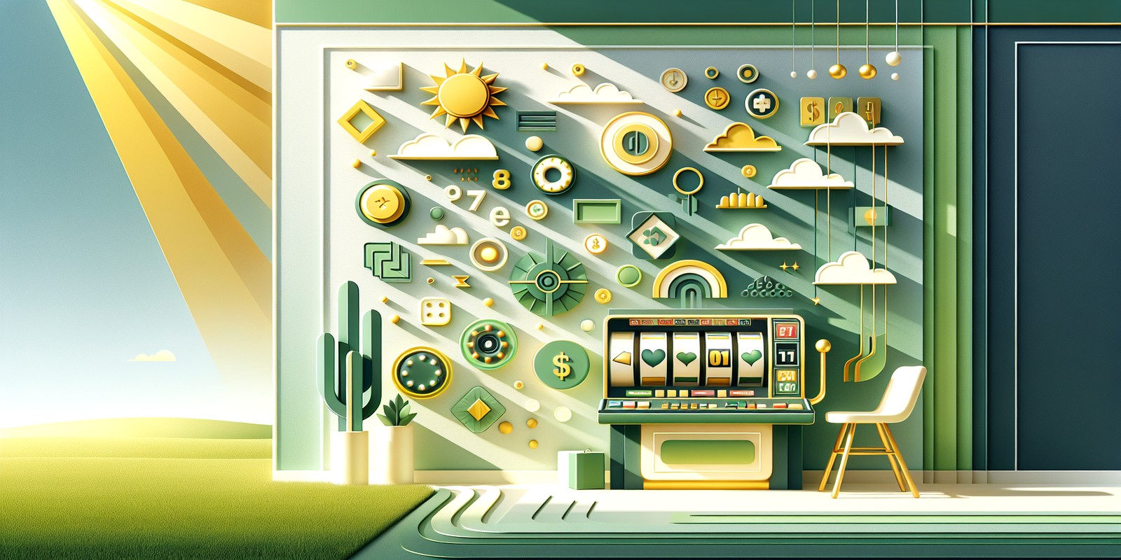 Mastering Six6s Withdrawals: Your Ultimate Payment Guide 2025 - Gaming Guide Guide for global | Fortune OX 777