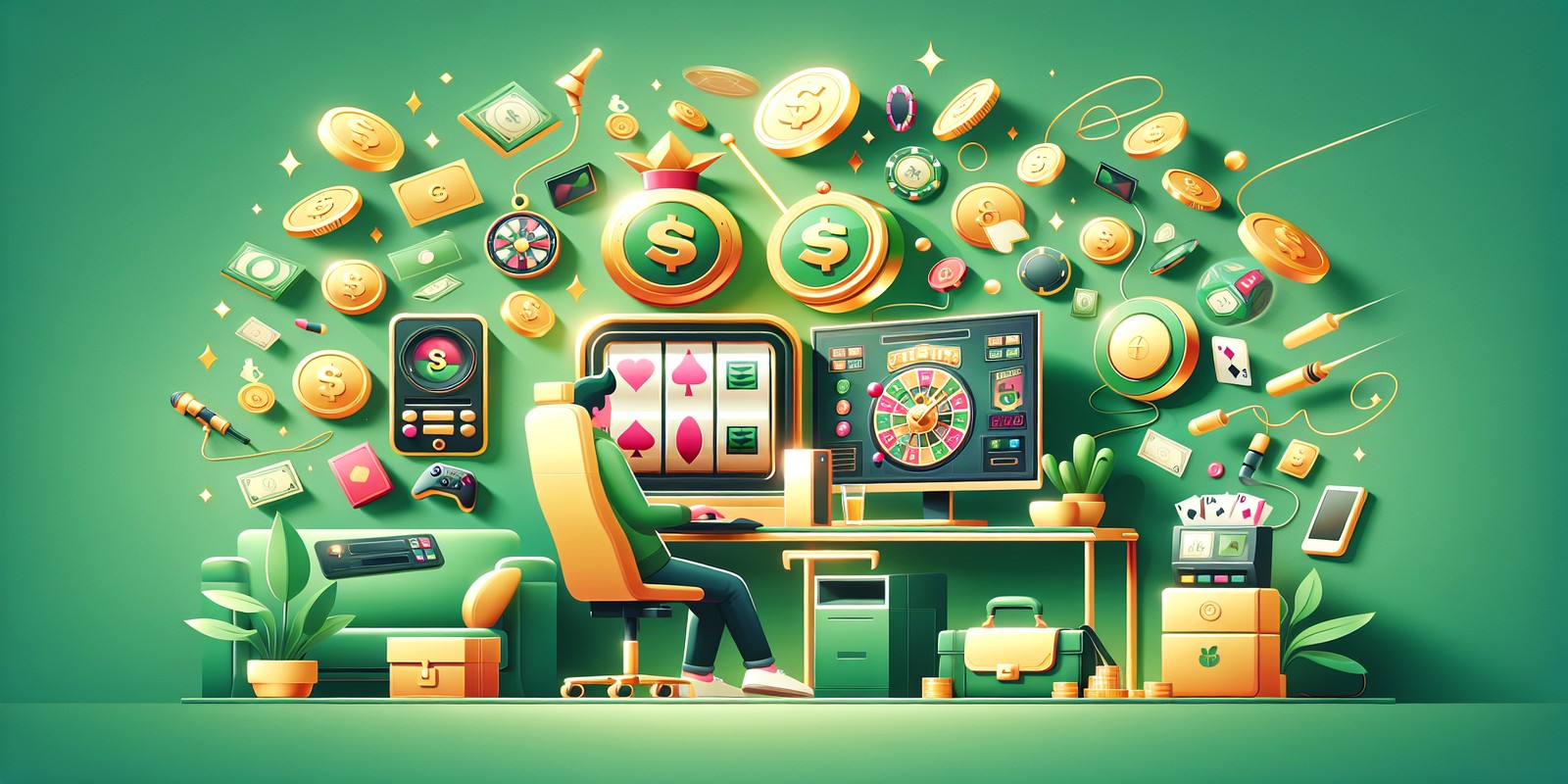 Mastering Withdrawals: Your Guide to Six6s in Slot Gaming 2025 - Slot Strategy Guide for global | Fortune OX 777