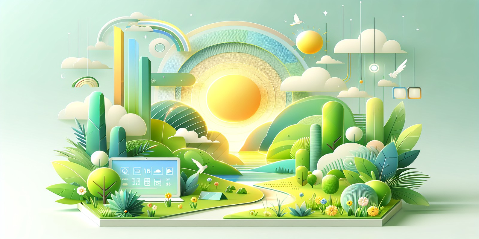 Maximize Your Winnings: Daily Rebate Slots Bonus Guide for Pakistan 2025 - Slot Strategy Guide for pakistani | Fortune OX 777