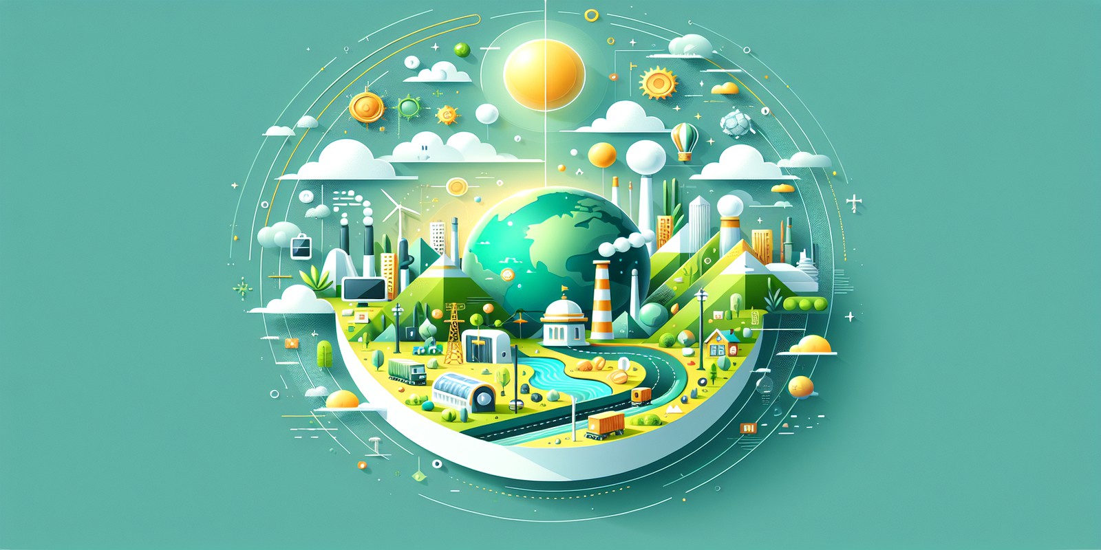 Cover image for Fortune OX 777's guide on maximizing wins in slot games for Pakistan players.