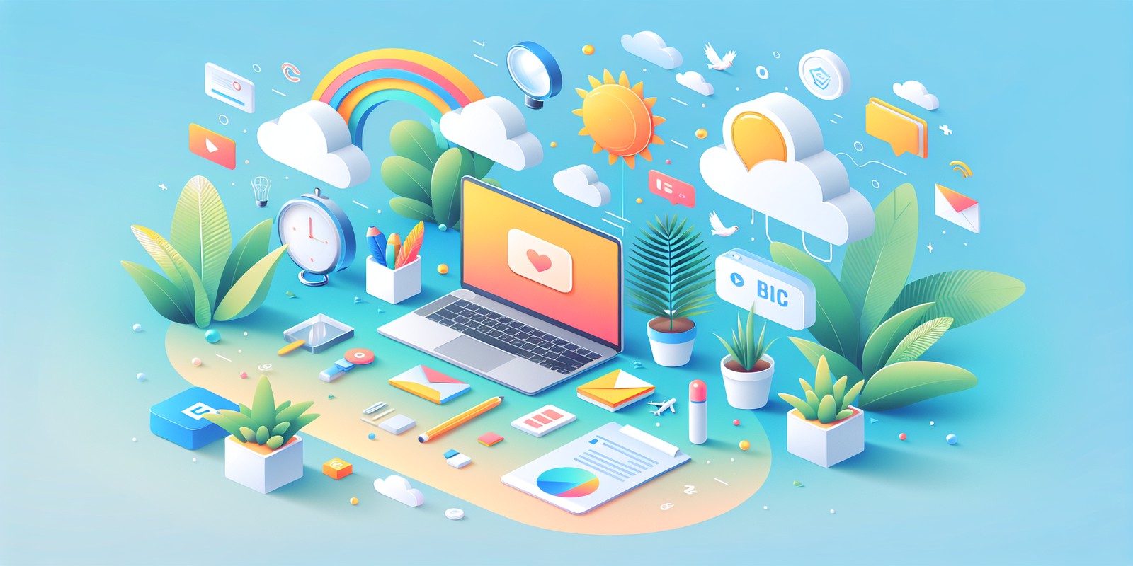 Maximize Your Wins: Slot Game Strategies for 2025 and Beyond - Slot Strategy Guide for global | Fortune OX 777