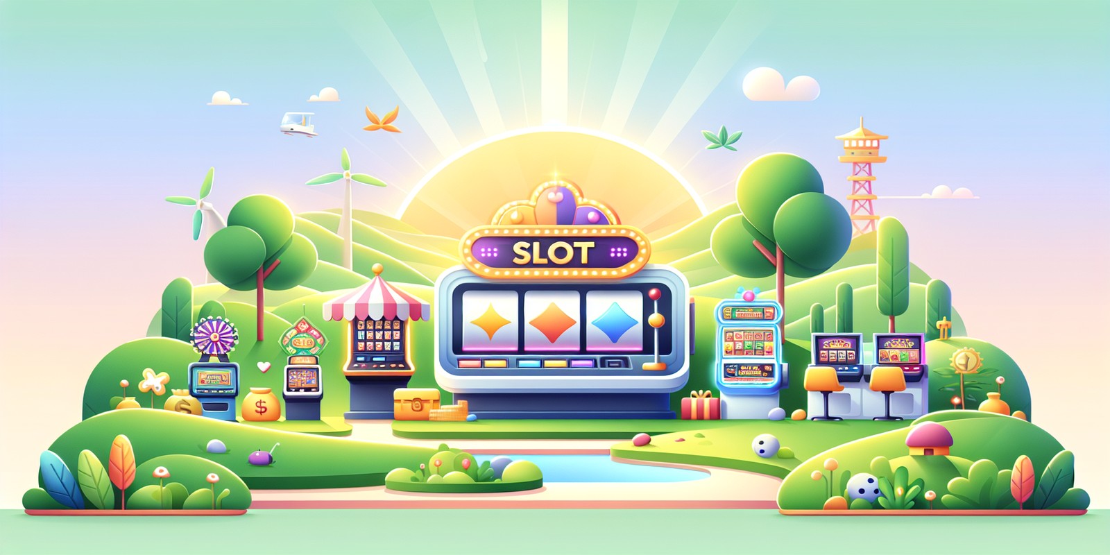Maximize Your Wins: Top Slot Strategies for 2025 Success - Slot Strategy Guide for international | Fortune OX 777
