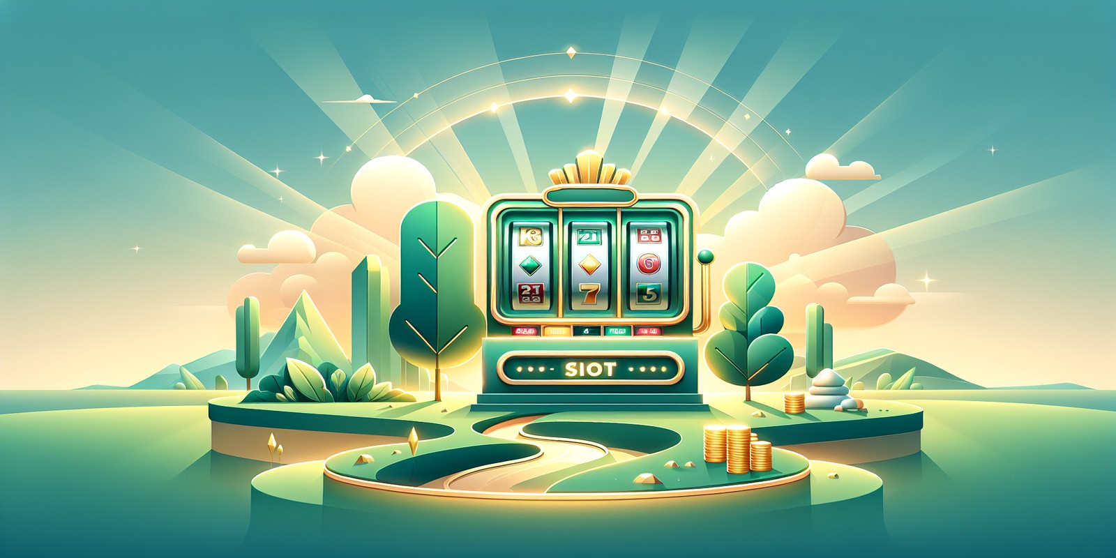 slot wolf casino Guide: Complete Pakistan Manual 2025 - Fortune OX 777 777 Guide for Pakistan Players