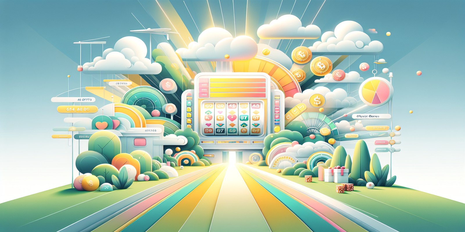 Unleash Your Luck: Top Slot Strategies for the Global Player in 2025 - Slot Strategy Guide for pakistani | Fortune OX 777