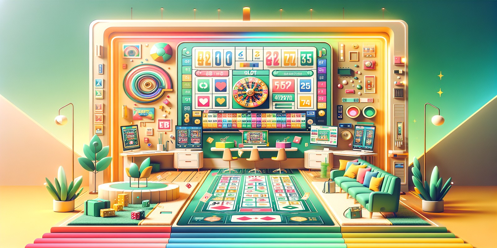 Unlock Amazing Crypto Casino Bonuses for Pakistani Slot Players 2025 - Slot Strategy Guide for pakistani | Fortune OX 777