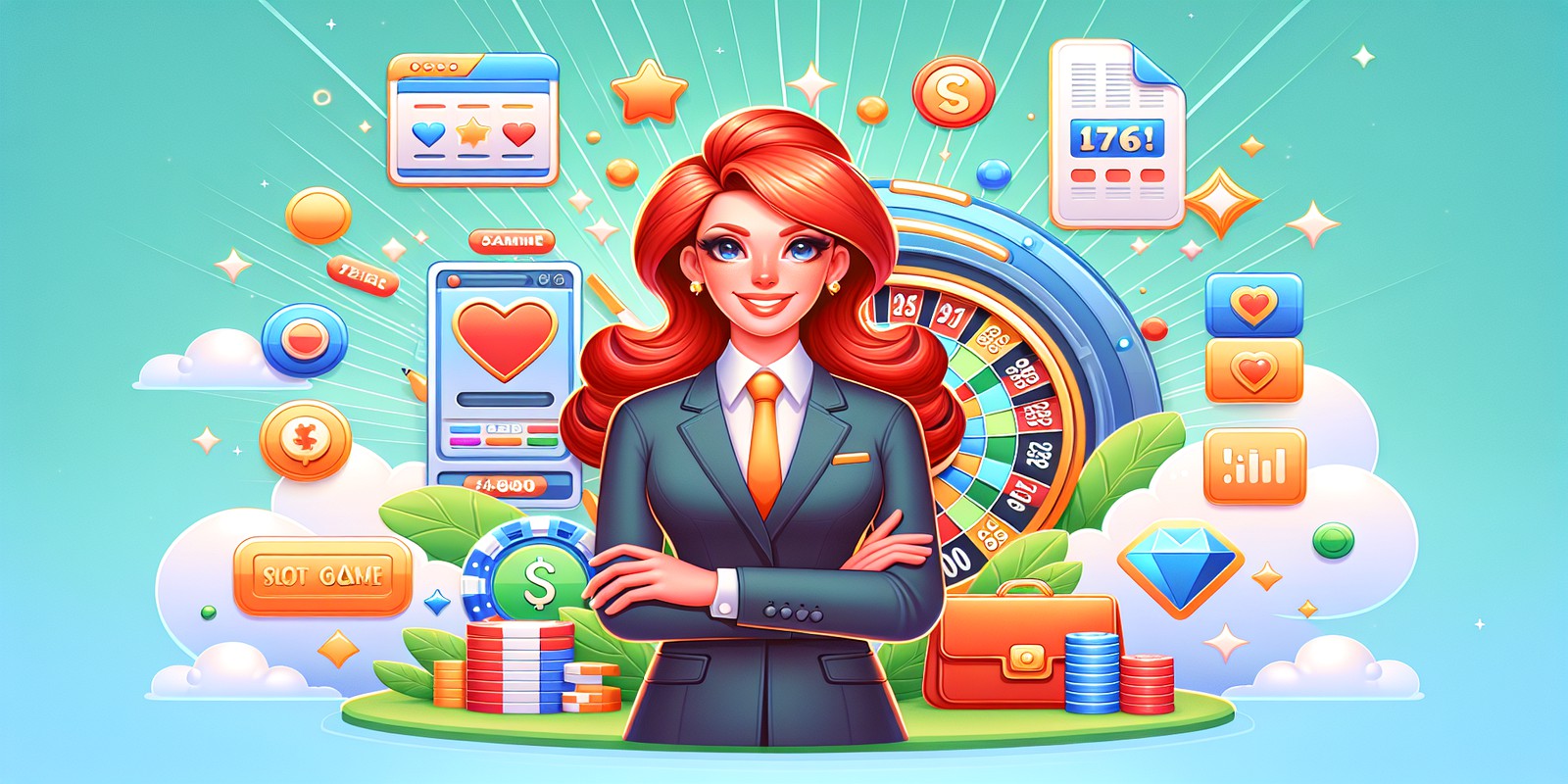 Unlock Crypto Casino Bonuses: Your Guide to Winning More in 2025! - Gaming Guide Guide for global | Fortune OX 777
