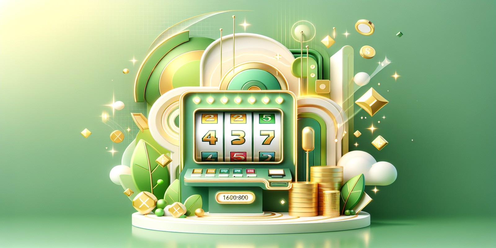Unlock Exciting Slot Machines: Strategies for Big Wins in 2025 - Slot Strategy Guide for global | Fortune OX 777
