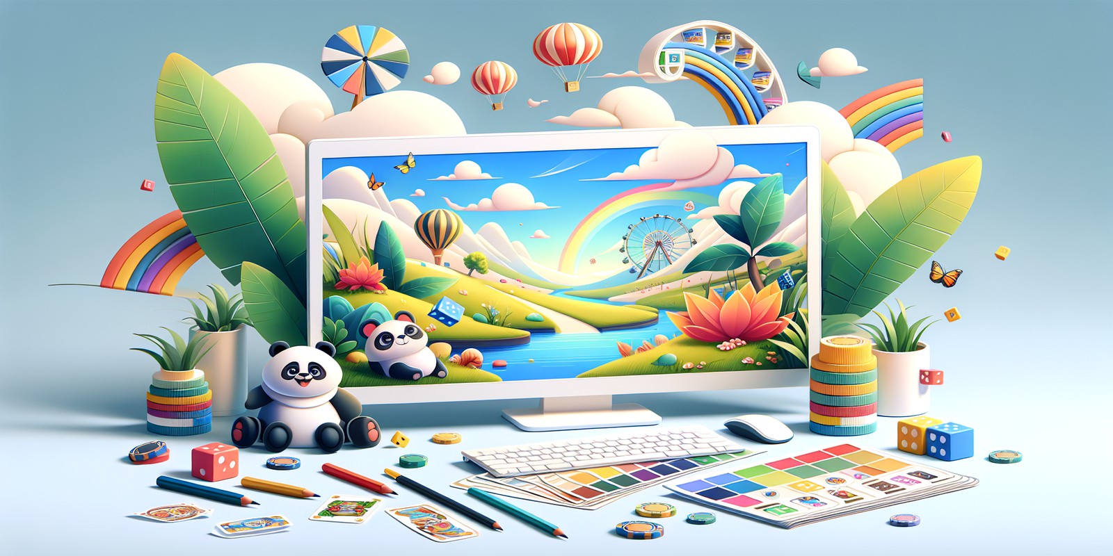 Unlock Lucky PKR 888: Your Ultimate iOS Login Guide for 2025 - Gaming Guide Guide for pakistani | Fortune OX 777