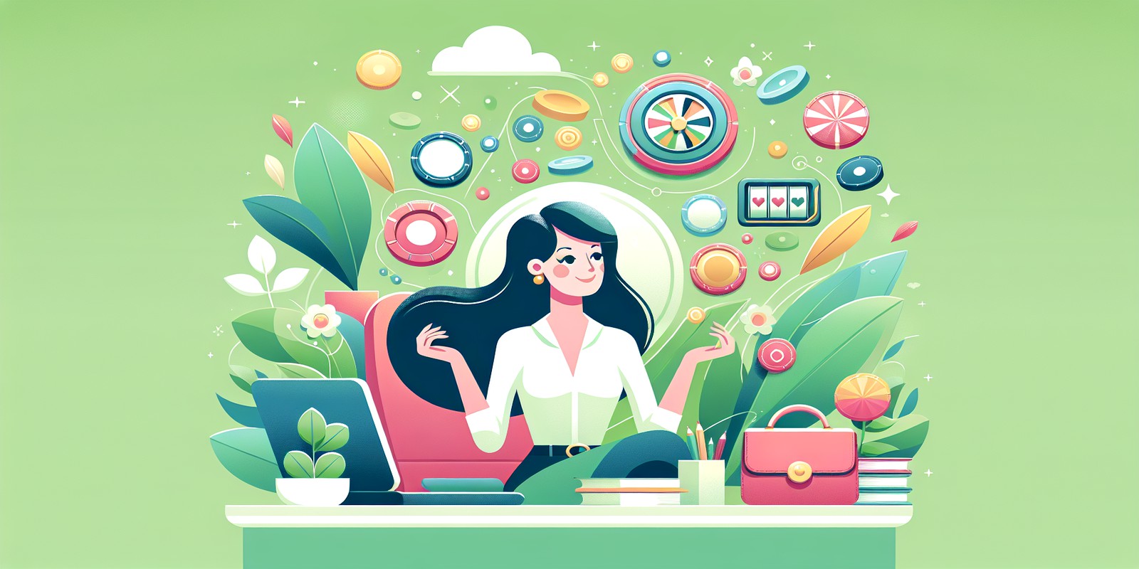 Unlock Massive Crypto Casino Bonuses for Slot Games in 2025! - Slot Strategy Guide for global | Fortune OX 777