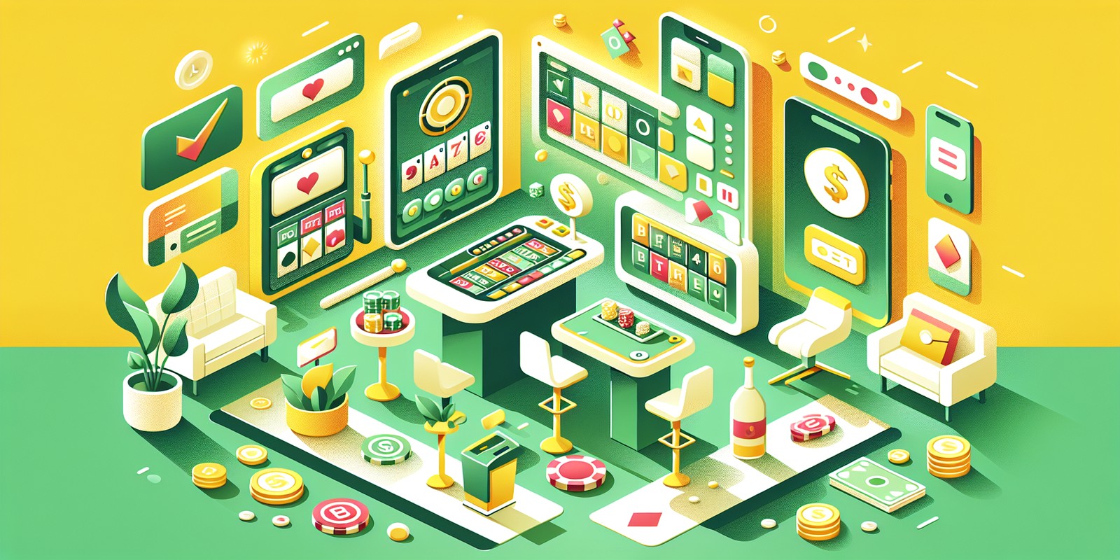 Unlock the Best Crypto Casino Bonuses: Your 2025 Guide to Winning! - Gaming Guide Guide for global | Fortune OX 777