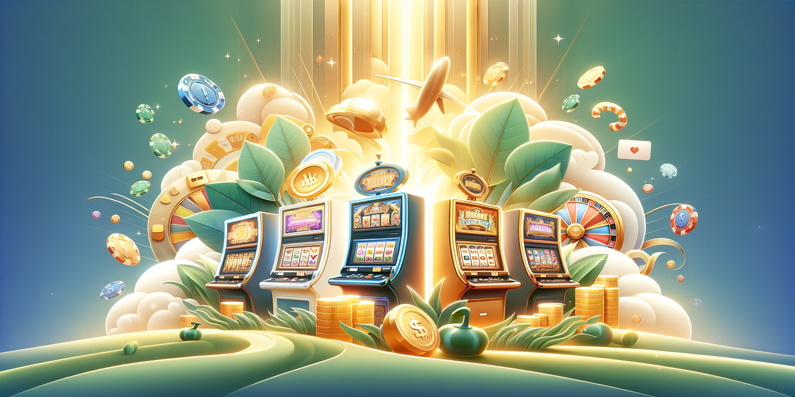 Unlock the Secrets of Slot Wolf Casino: Strategies for 2025 Wins - Slot Strategy Guide for global | Fortune OX 777