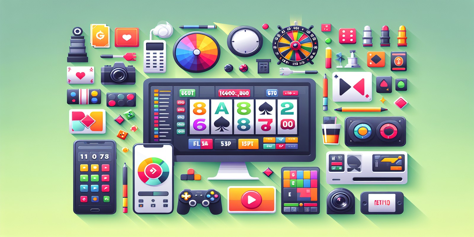 Unlock Winning Moments: Lucky PKR 888 Login for iOS Players 2025 - Gaming Guide Guide for international | Fortune OX 777