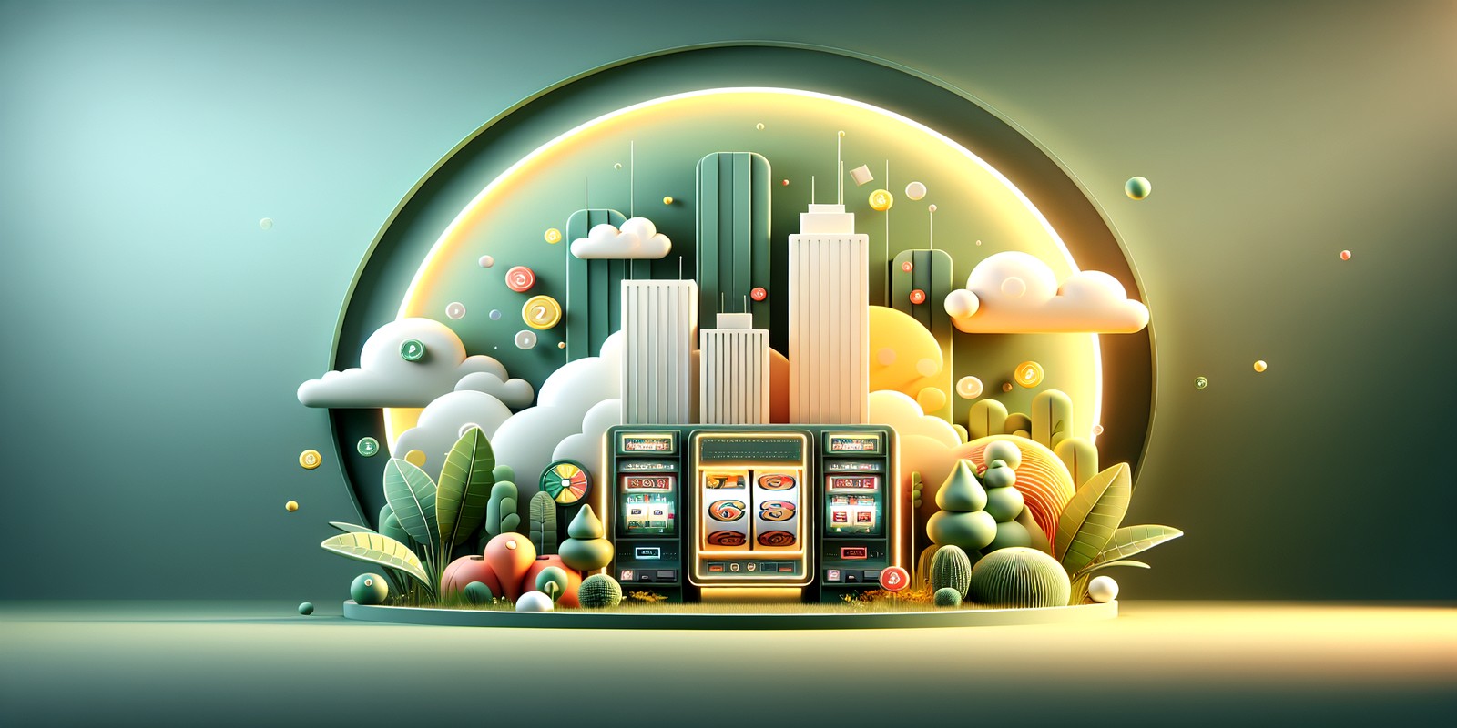 Unlock Winning Potential: Slot Strategies for Pakistani Players in 2025 - Slot Strategy Guide for Players | Fortune OX 777