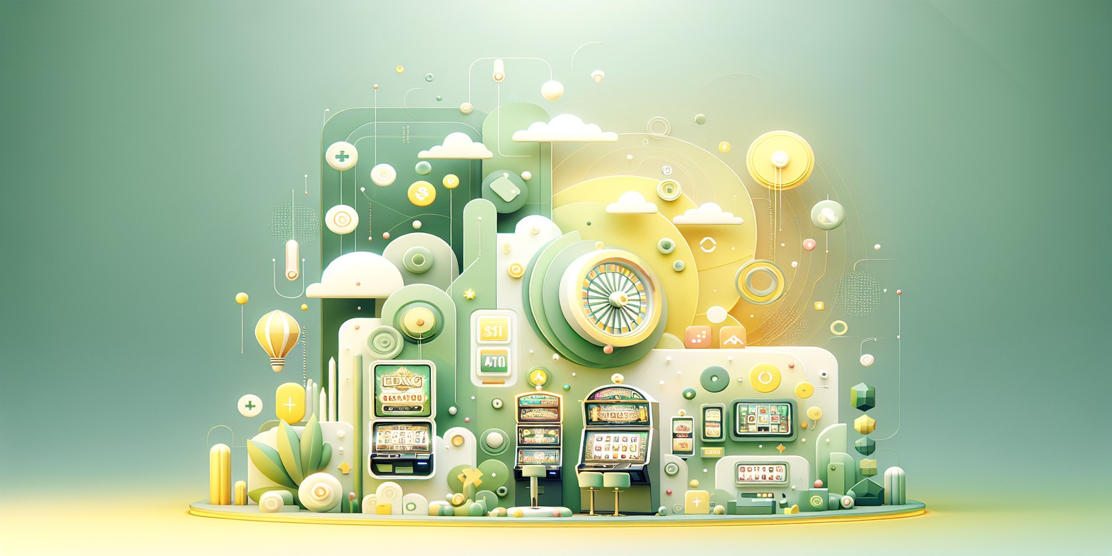 Unlock Winning Potential: Top Slot Strategies for 2025 - A Guide by Fortune OX 777