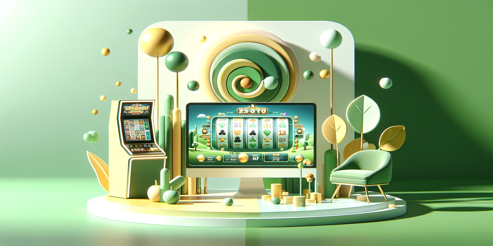 Unlock Winning Strategies: Top Slot Tips for Global Players in 2025 - Slot Strategy Guide for global | Fortune OX 777