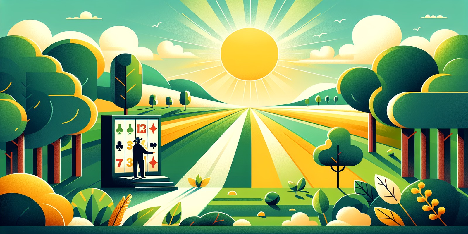 Unlock Winning Strategies: Top Slot Tips for International Players 2025 - Slot Strategy Guide for international | Fortune OX 777