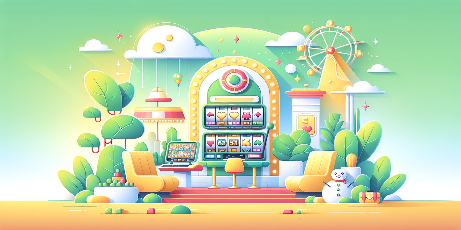 Unlock Your Fortune: Lucky PKR 888 Login Guide for iOS Players 2025 - Gaming Guide Guide for international | Fortune OX 777