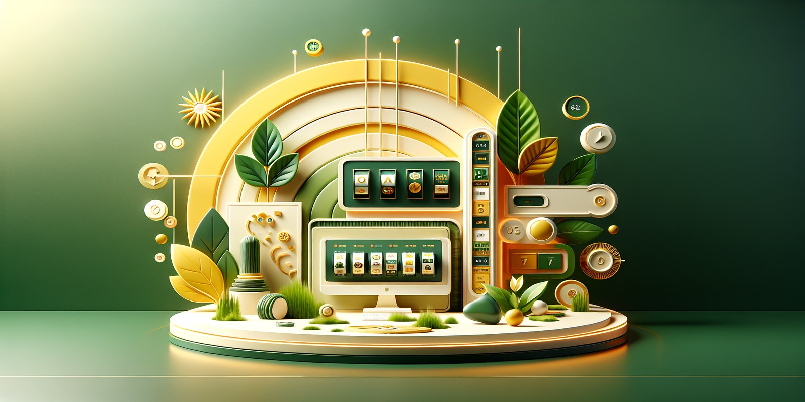 Unlock Your Fortune: Lucky PKR 888 Login on iOS Revealed! 2025 - Gaming Guide Guide for global | Fortune OX 777