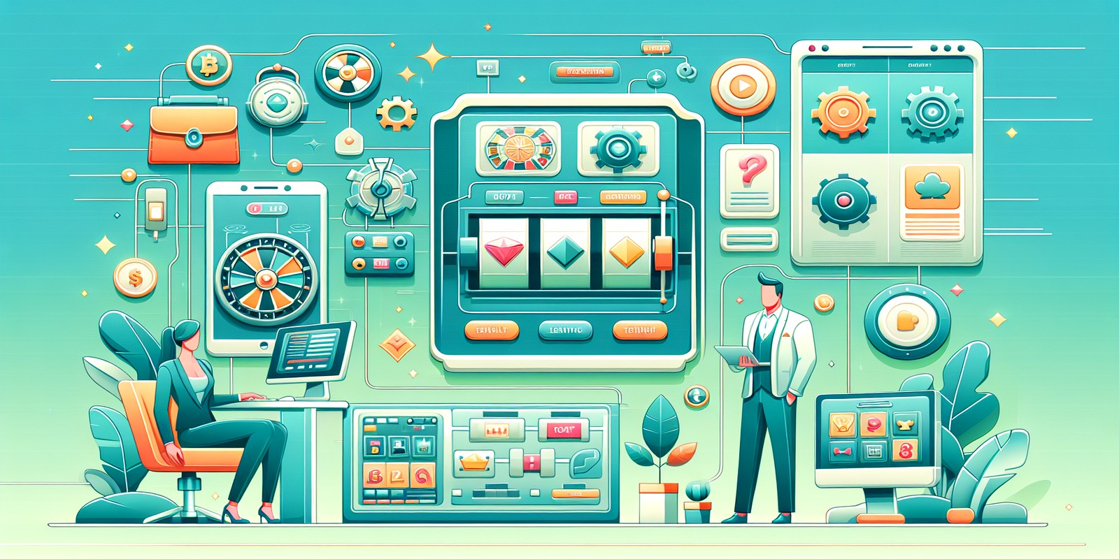 Unlock Your Luck: Quick Guide to PKR 888 Login on iOS for 2025 - Gaming Guide Guide for global | Fortune OX 777