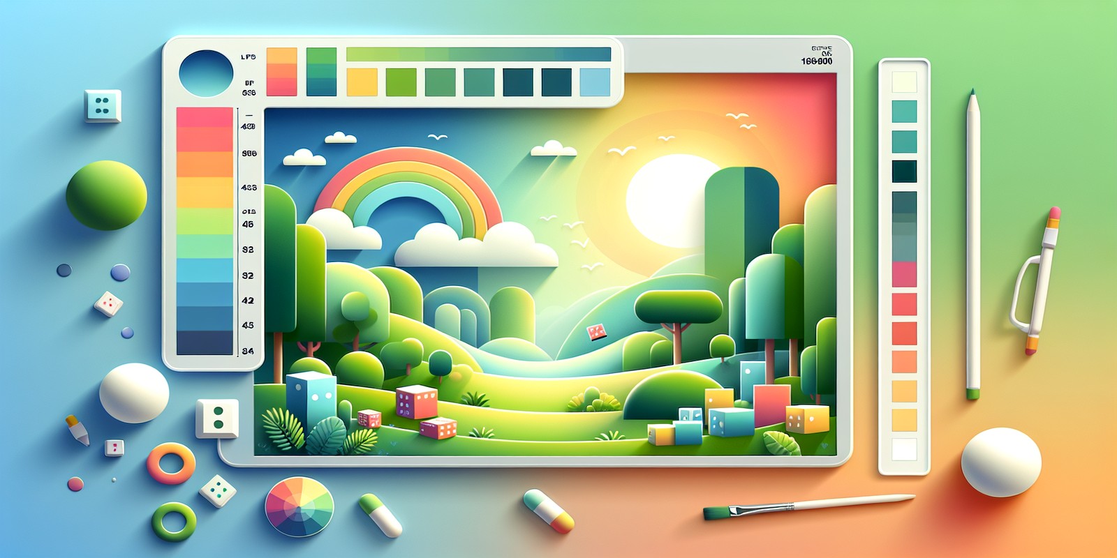 Unlocking Jackpot Dreams: Master Slot Strategies for 2025 - Slot Strategy Guide for global | Fortune OX 777