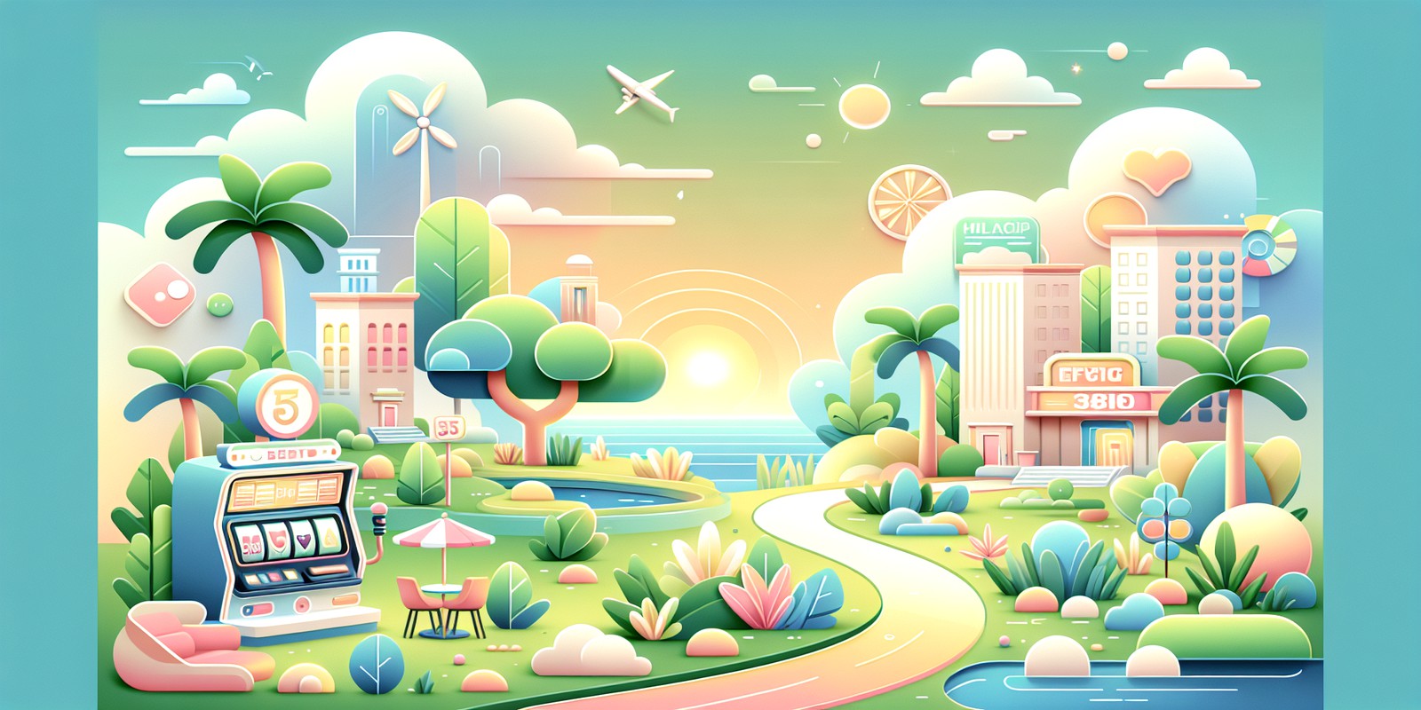 Unlocking Slot Game Success: Strategies from K.B Enterprises 2025 - Fortune OX 777 Guide for Pakistan Players