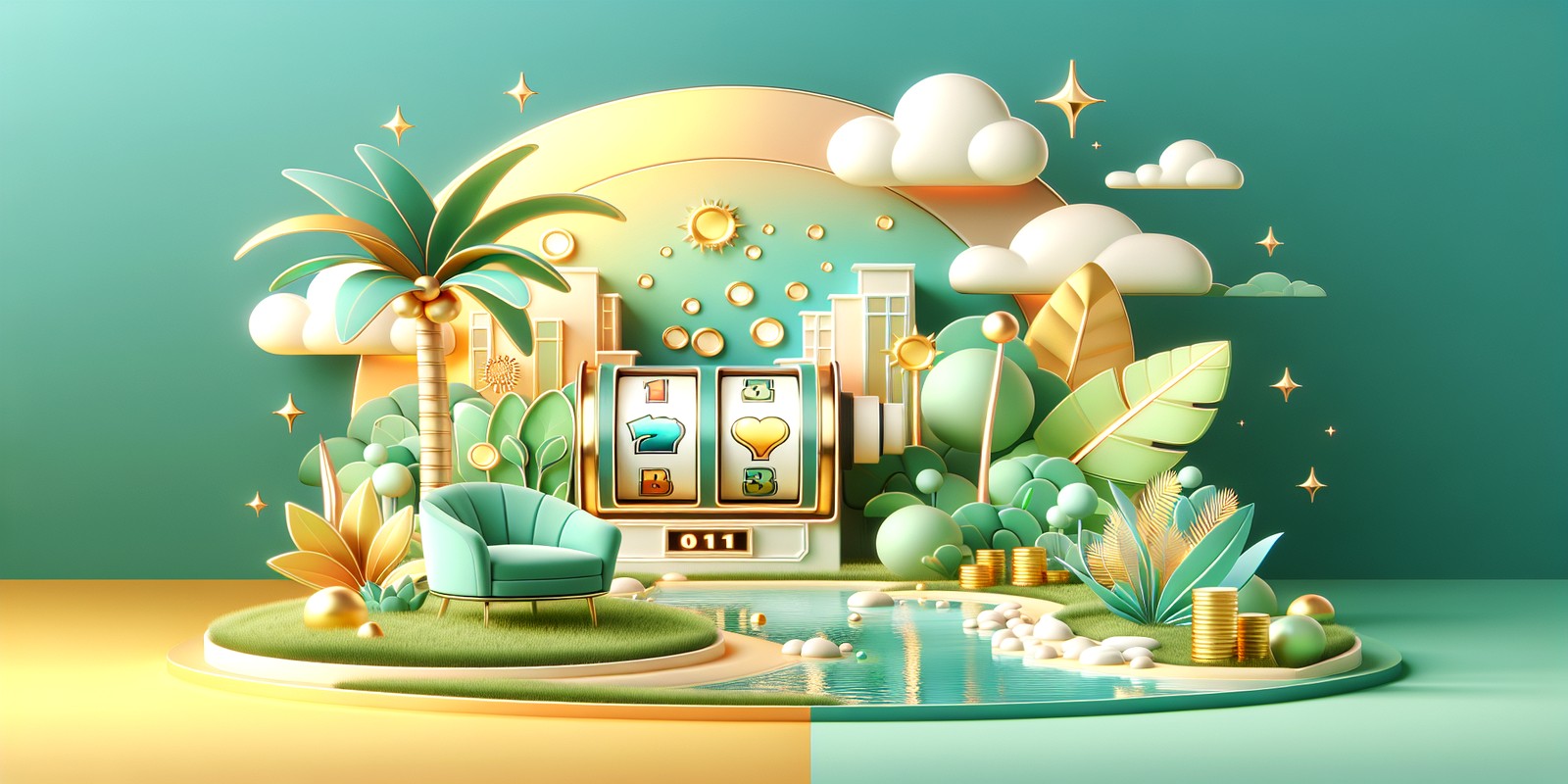 Unlocking Your Wins: A Guide to Six6s Withdrawal in 2025 - Comprehensive guide for players in Pakistan by Fortune OX 777.