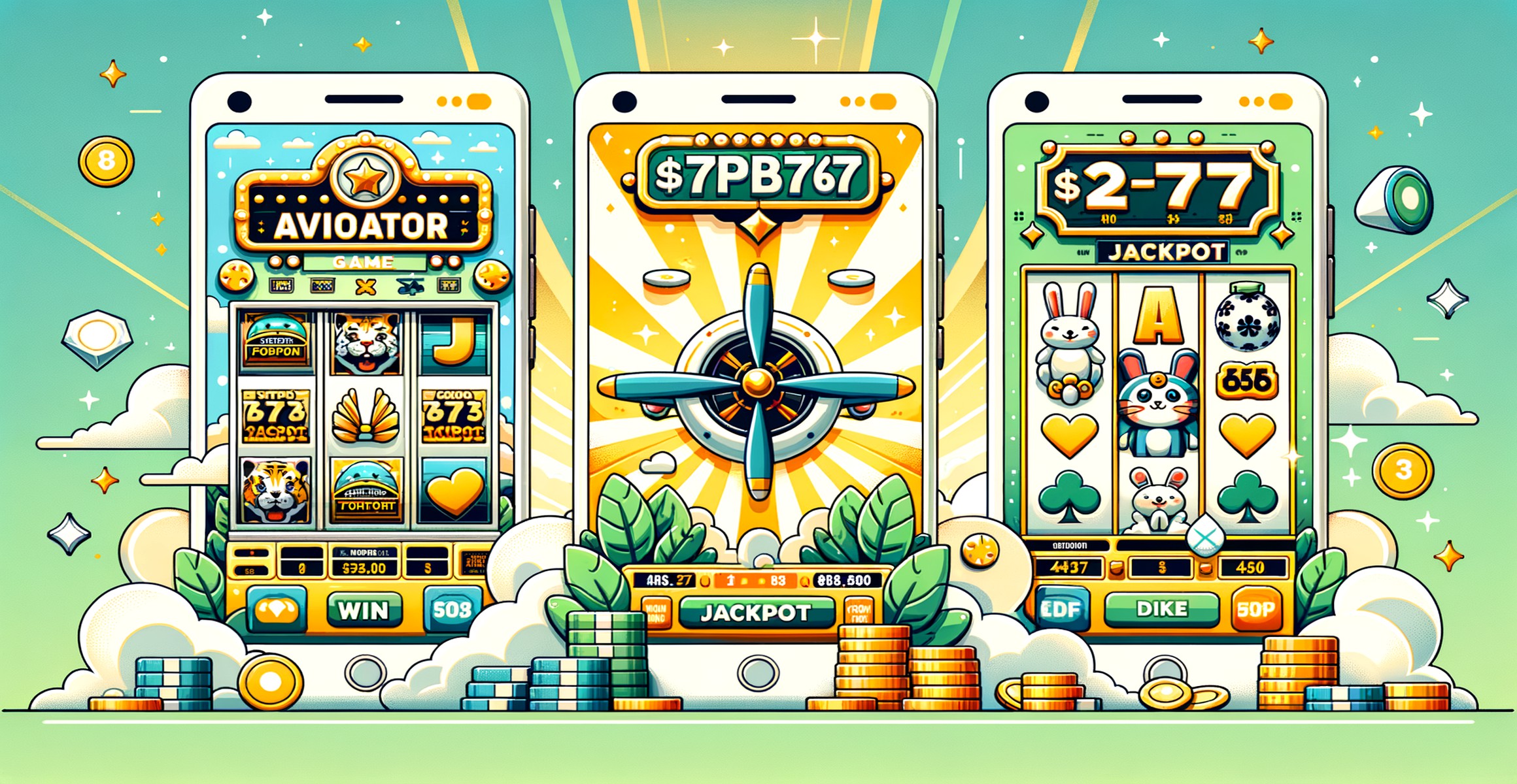 Fortune Tiger Games - Exciting slot options at Fortune OX 777